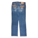 Jeans Salsa- S