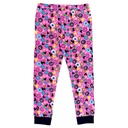 Mono Disney Estampado- 14