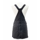 Jumper Arizona Negro- S