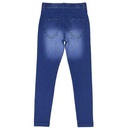 Leggins Azul Jeans- S