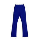 Pantalon Around Azul Rey- M