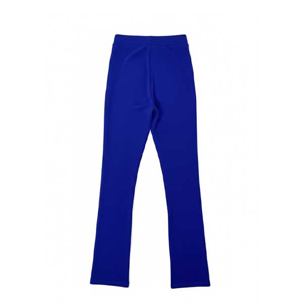 Pantalon Around Azul Rey- M