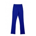 Pantalon Around Azul Rey- M