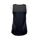 Blusa Armani Exchance Azul Oscuro- M