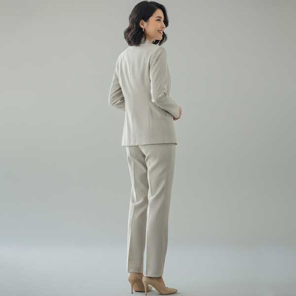 Conjunto Armi Beige- S