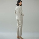 Conjunto Armi Beige- S