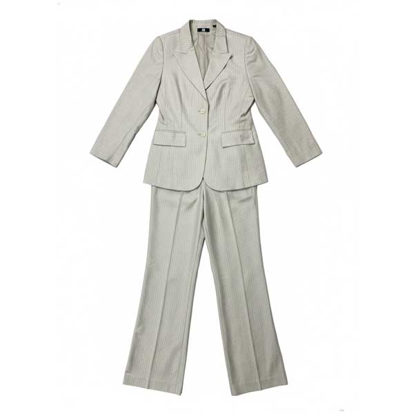 Conjunto Armi Beige- S