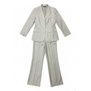 Conjunto Armi Beige- S