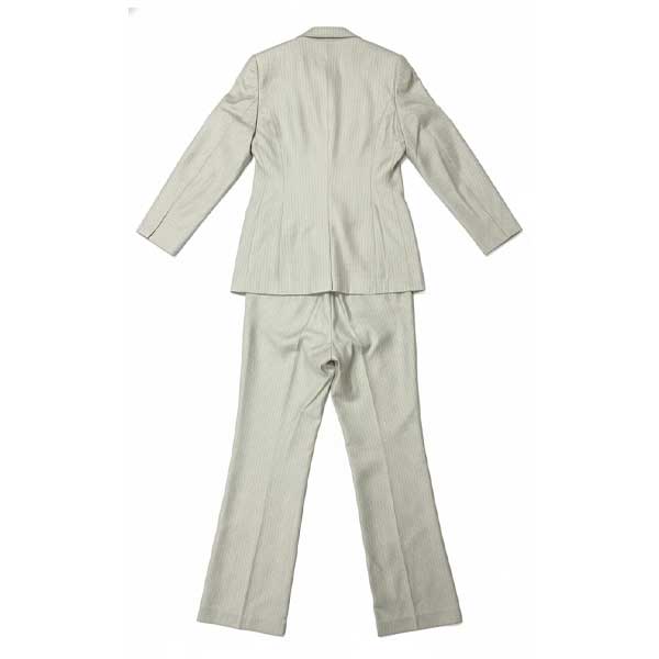 Conjunto Armi Beige- S