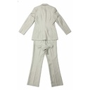 Conjunto Armi Beige- S