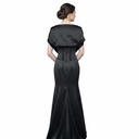 Conjunto Cache Negro- S