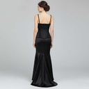 Conjunto Cache Negro- S