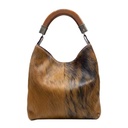 Cartera Lele Vogeler Piel