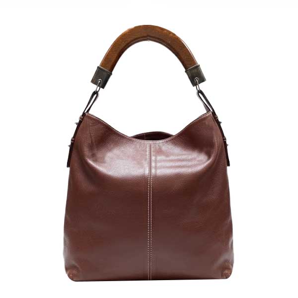 Cartera Lele Vogeler Piel