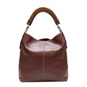 Cartera Lele Vogeler Piel