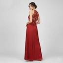 Jumper Olga Bolaños Floral- XS