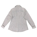 Camisa Banana Republic Rayas- XL