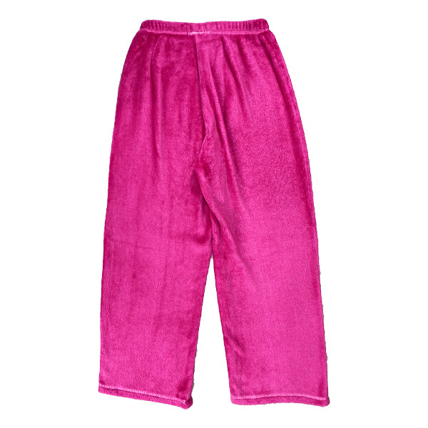 Mono Nautica Fucsia- 14