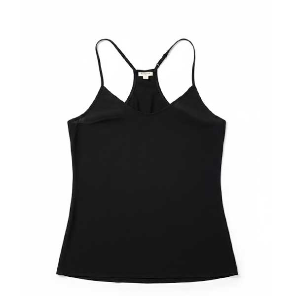 Blusa J.Crew Negra- XS
