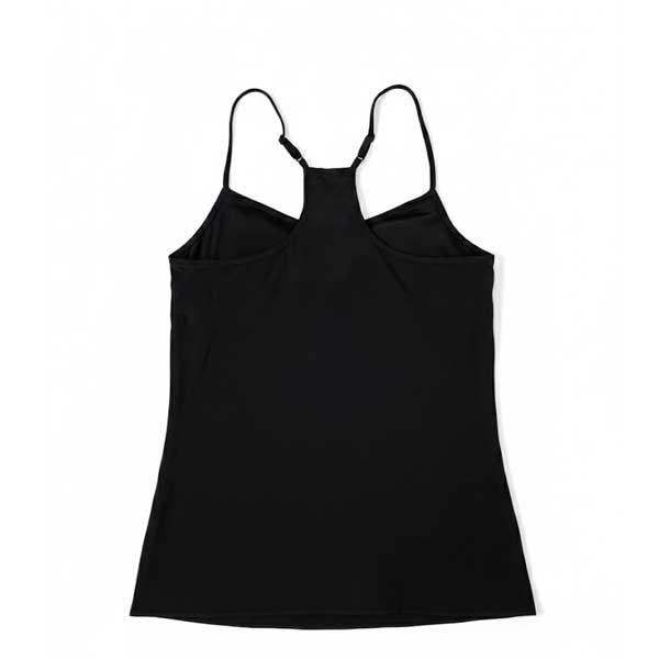 Blusa J.Crew Negra- XS