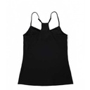 Blusa J.Crew Negra- XS