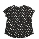 Blusa Zara Lunares-7