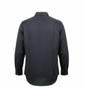 Camisa Kenneth Cole Negro- S