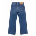 Jeans Wrangler Azul- 7/8