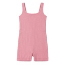 Enterizo Primark Rosado- S