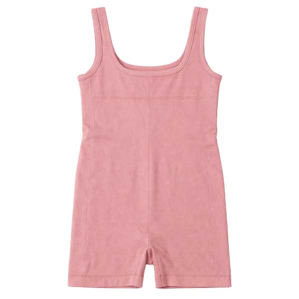 Enterizo Primark Rosado- S