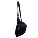Bolso Travelon Negro