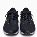 Zapatos Nike Negro- 41