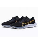 Zapatos Nike Negro- 41
