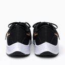 Zapatos Nike Negro- 41