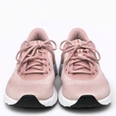 Zapatos Nike Palo Rosa- 41