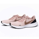 Zapatos Nike Palo Rosa- 41