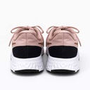 Zapatos Nike Palo Rosa- 41