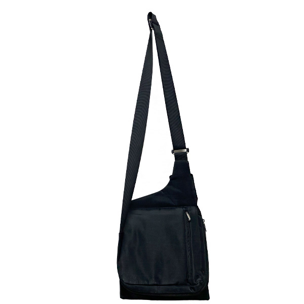 Bolso Travelon Negro