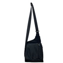 Bolso Travelon Negro