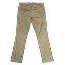 Pantalon Nafnaf Beige- 12