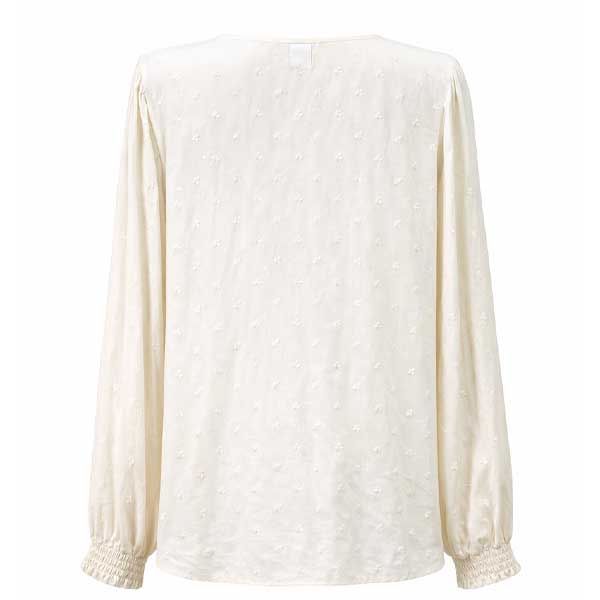 Blusa Old Navy Beige- XXL