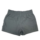Short Reebok Gris- M