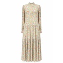 Camisero HyM Floral- XS