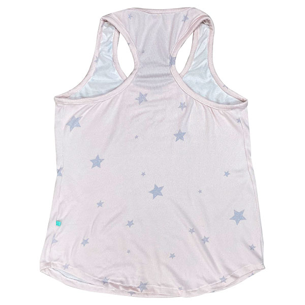 Camiseta Nude Estrella- M