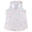 Camiseta Nude Estrella- M