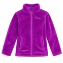 Sweater Columbia Morado- 7/8 