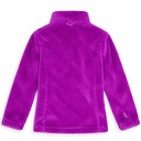 Sweater Columbia Morado- 7/8 