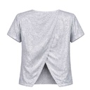 Blusa Spicy Girl Lentejuelas- M