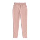 Pantalon Zara Rosa Vieja- XS