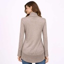 Cover INC Beige- S